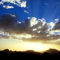 12-Tamanrasset