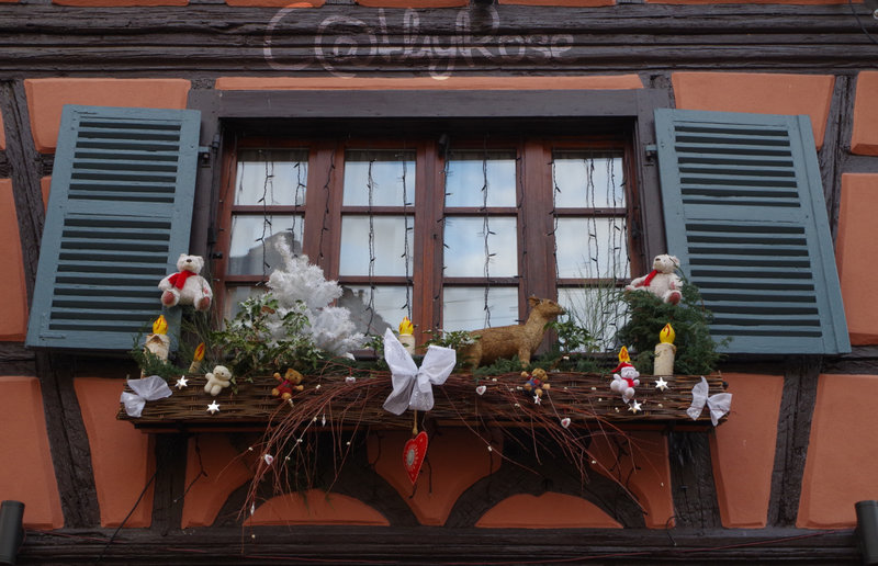 && Eguisheim (186)