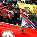 DSC08301