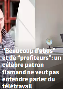 Capture d’écran 2022-06-04 084054