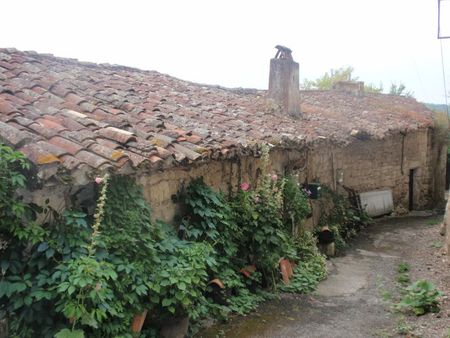 La Roque Thimbaut (1)