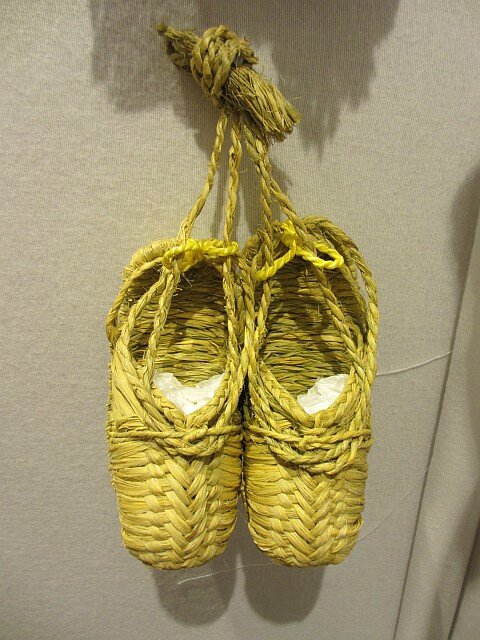 blog ae116
