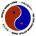 logoTaï