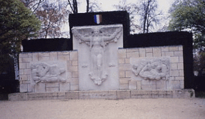 77490 - Chelles