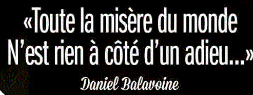 &abalavoine2