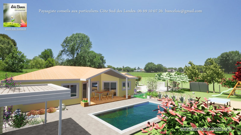 Paysagiste-Saint-Martin-de-Seignanx-Paysagiste-Landes-53