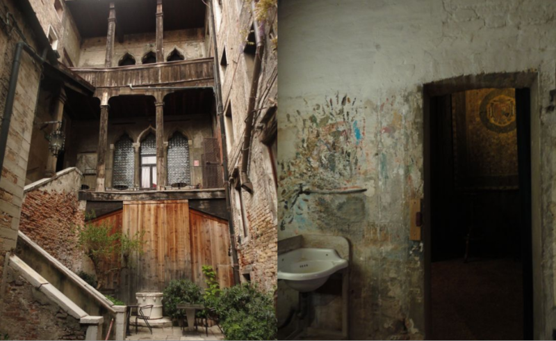 fortuny1