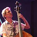 11-05-22_25_hubert dupont