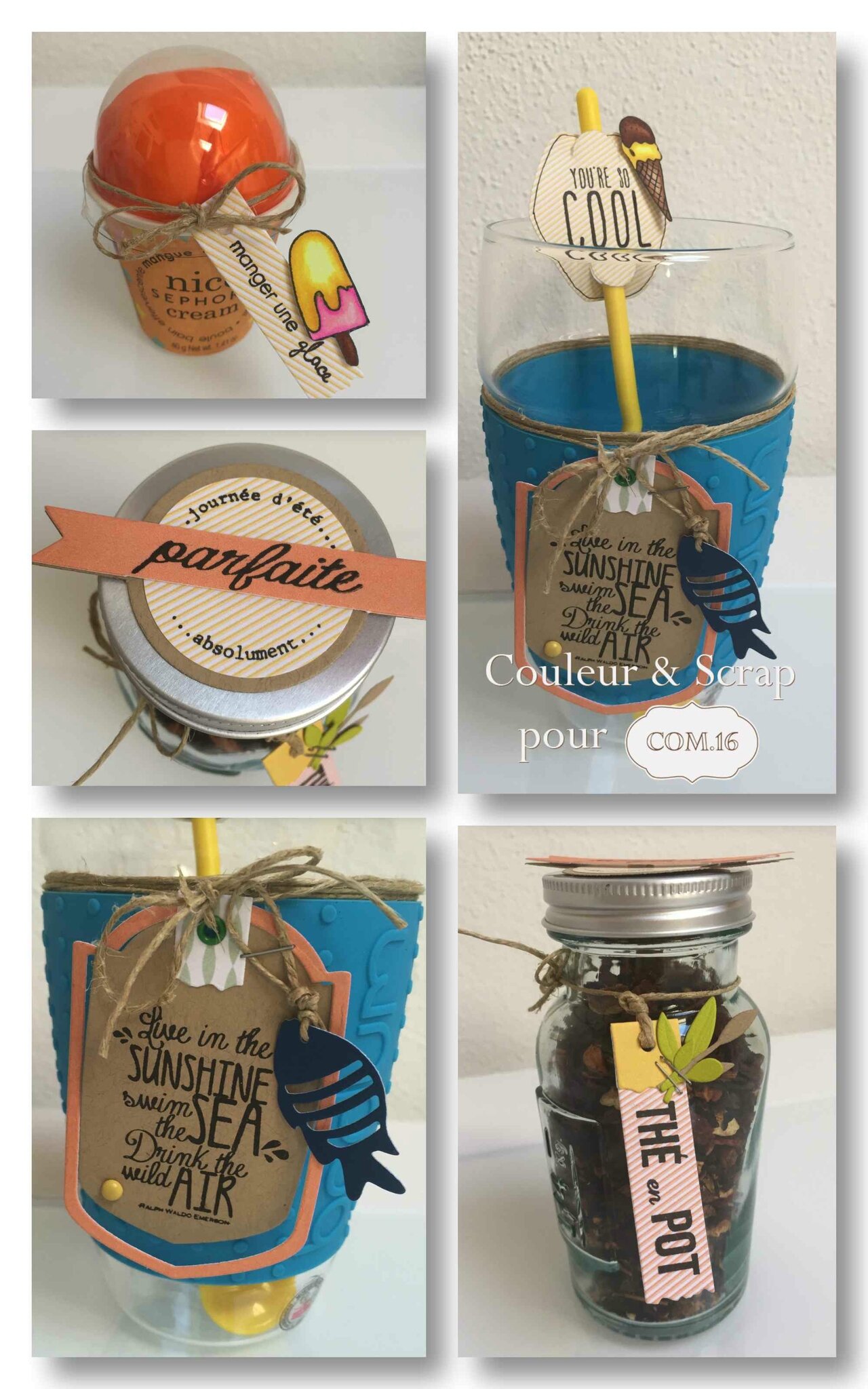 Couleuretscrap_pour_Com