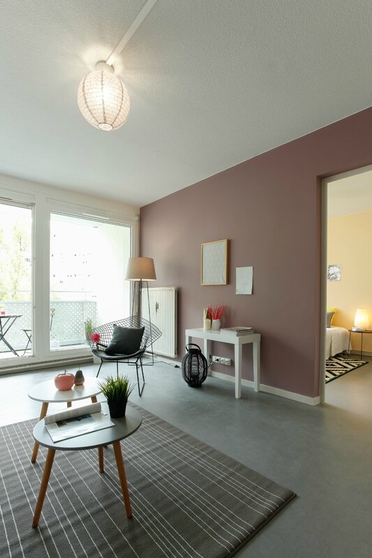 home-staging-grenoble-38-photographie-audrey-laurent-isère (5)