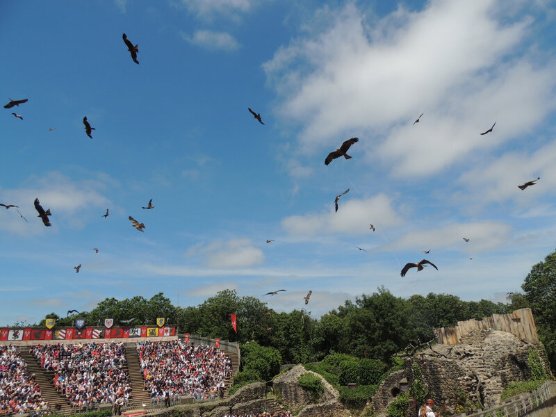 sortie cpr le puy du fou , 21, 22 juin 2018 081