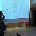 Still1118_00012