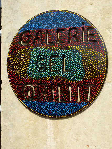 gal5