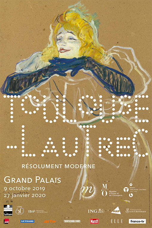 72 dpi_RMN-LAUTREC Affiche 40x60