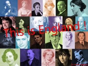 this_is_england_colors