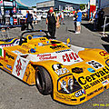 Lucchini SP 91 Alfa Romeo_04 - 1991 [I]_GF