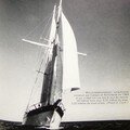 ERYX II .... Michel Feuga