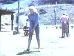 1953_golf_cap14