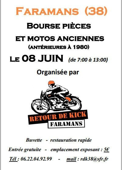 Faramans8juin