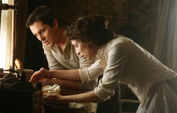 The-Prestige-Movie1-Christian-Bale-and-Rebecca-Hall