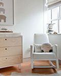 concue par SISSY +MARLEY (3)