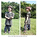 robin des bois 1