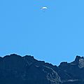 P1260269 (Copier)