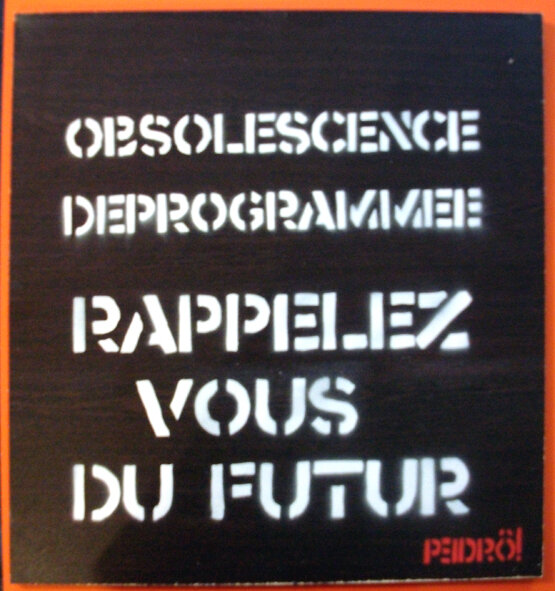 20131201RappelezVousDuFutur2PixPedroWeb001