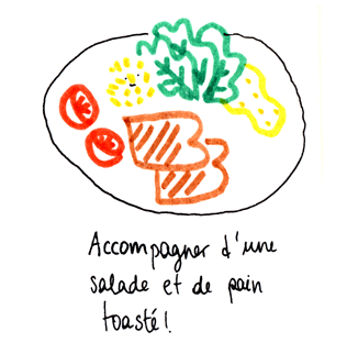 recetteoeufcroquantcoulant03