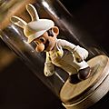 04 Mario_Lapin