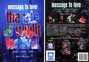 best-WightBook
