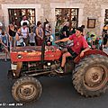 Photos JMP©Koufra 12 - Rando Tracteurs - 14 aout 2016 - 0172 - 001