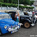 bourbonne_1_ (4)