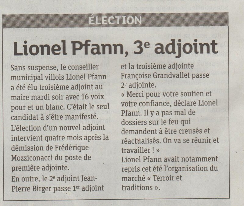 pfann