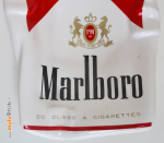 CENDRIER-MARLBORO-3-muluBrok-Brocante