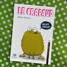 lecrapaud