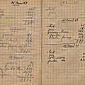 img368