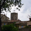 P1080595