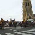 IMGP0165