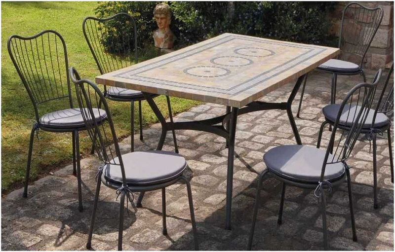 table-jardin-et-chaise-freshalinea-salon-de-jardin-luxe-mobilier-jardin-alinea-table-extensible-of-table-jardin-et-chaise