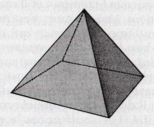 linee_piramidali