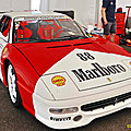 Ferrari 355 Challenge_14 - 1995 [I] HL_GF