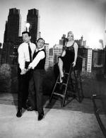 LML-sc16-studio-MM_Kelly_Montand-022-3