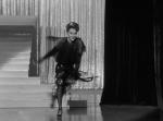 LOTC-film-sc16-sc02-cap13