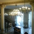 lustre