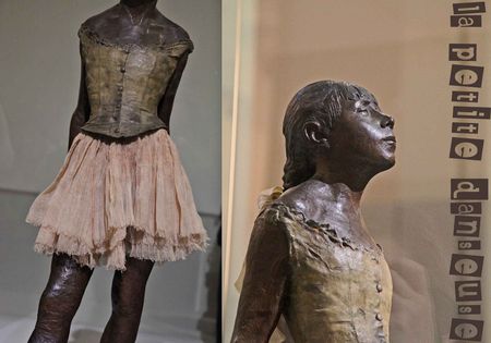 17_degas