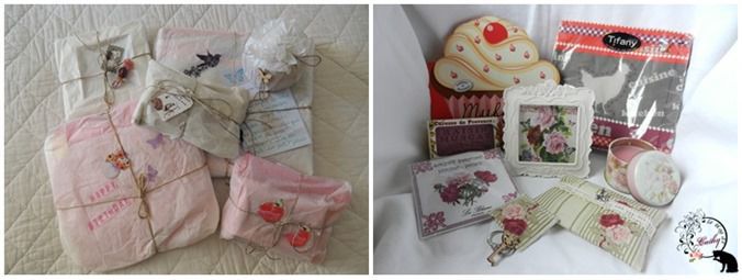 cadeaux jeanne