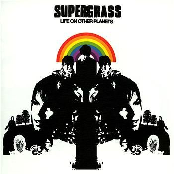 Supergrass%20-%20Life%20on%20Other%20Planets