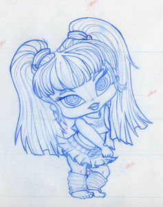 Un_dessin_pour_la_baby_bratz__