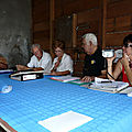 P1120420 (Copier)
